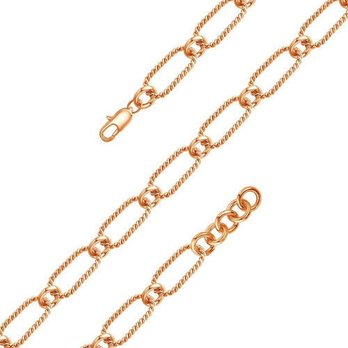 74013871_браслет