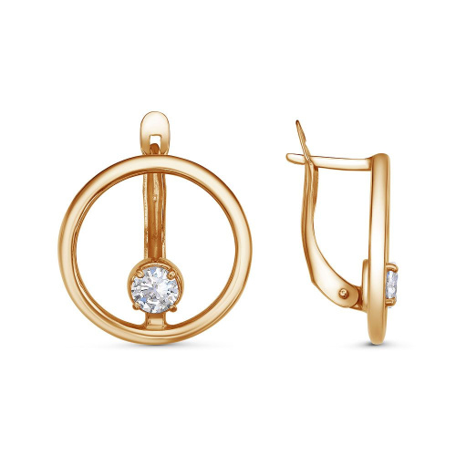 34812895ф_серьги