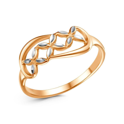 24016895-5_кольцо