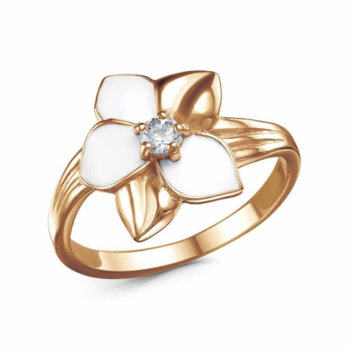 24815679ф_кольцо