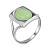 ee47a4b3-6b38-11e9-adfd-001517b7f78c_19e5933d-9750-11e9-9461-001517b7f78c