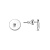 bd76a081-ca2b-11e0-a62e-0030482d5029_b1638161-aa41-11e1-9b63-001517b7f78c