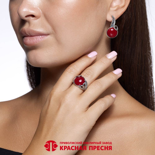 33317872кр_серьги