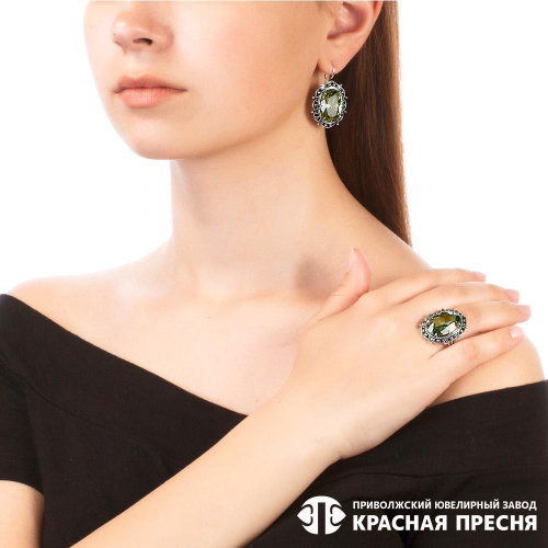 338958-15_серьги