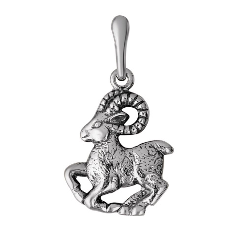 540298_подвеска