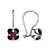 a3db73f6-9ac2-11ec-ac9a-001517b7f78c_901ad95b-2f6f-11ee-ac91-3cecef60cf21