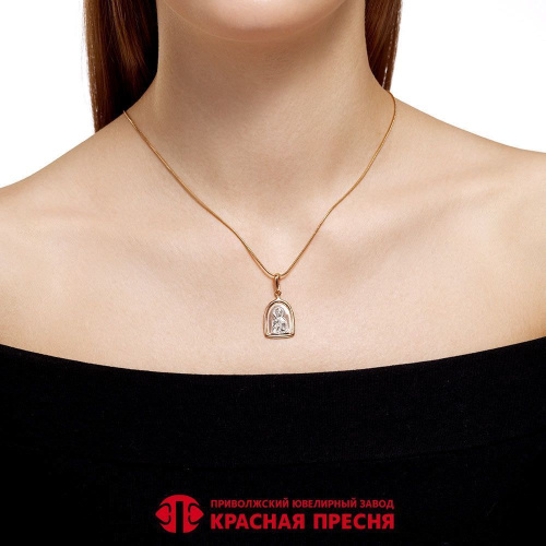 53012703дн_подвеска