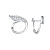 fe844a14-f068-11f0-ac9b-3cecef60cf21_d2e2631a-4f93-11f1-ac9d-3cecef60cf21