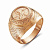 c99fddea-698b-11e4-ab6b-001517b7f78d_dde85a77-c703-11e4-9030-001517b7f78d