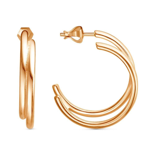 33014307_серьги