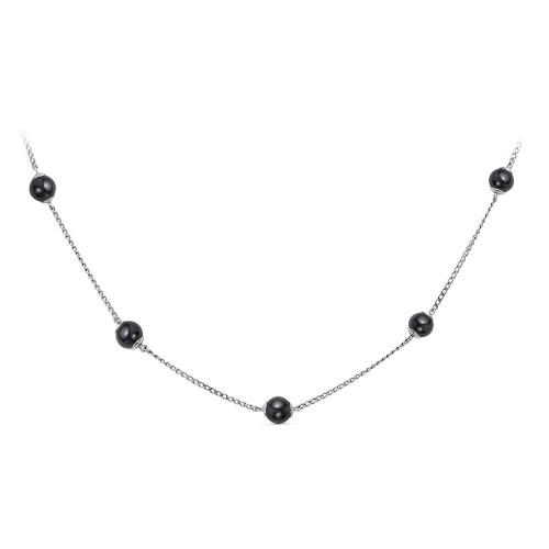 4467362се_колье