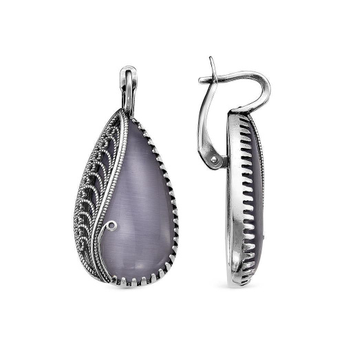 34312182с_серьги