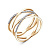 bb958b6d-4066-11eb-b8bb-001517b7f78c_27151385-b3f0-11eb-a910-001517b7f78c