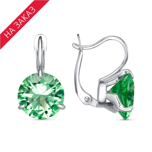 33815620пл7_серьги