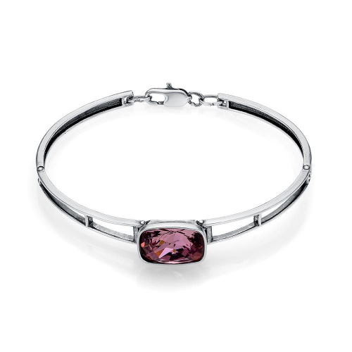 74612870-2_браслет