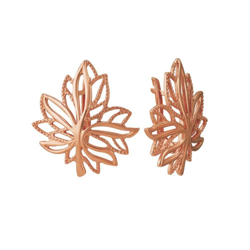 3302255цр_серьги