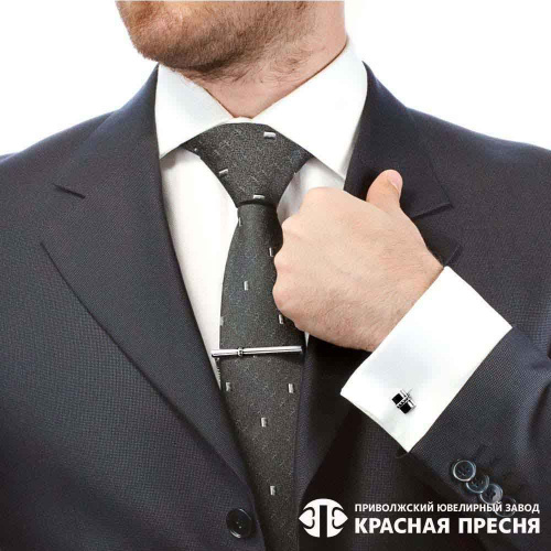 83811956_зажим