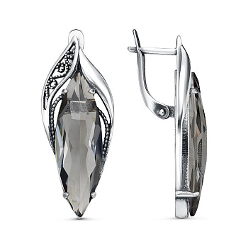 851f2d7c-51af-11f0-ac99-3cecef60cf21_b73c25d0-9862-11f0-ac9a-3cecef60cf21