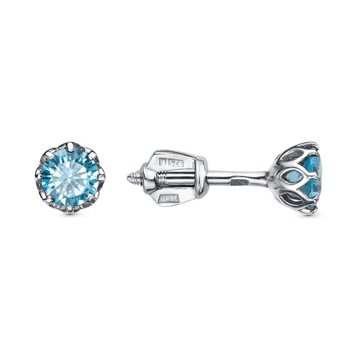 3389574д3_серьги