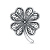 dbd97d44-5ff0-11f1-ac9e-3cecef60cf21_aea4e75a-a75d-11f1-aca2-3cecef60cf21