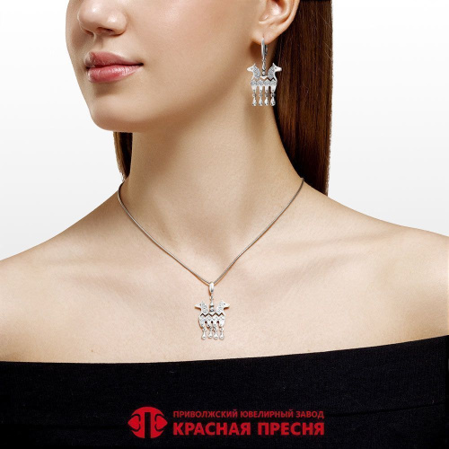 53017978_подвеска