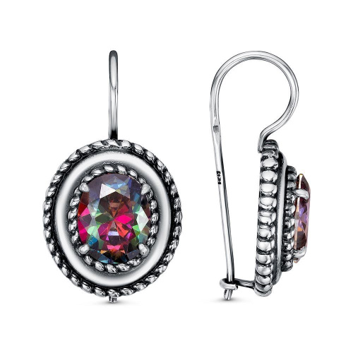 34814262мт_серьги