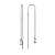 a44692bb-77f6-11e1-9aa6-001517b7f78c_2cf9d121-b063-11e1-9901-001517b7f78c