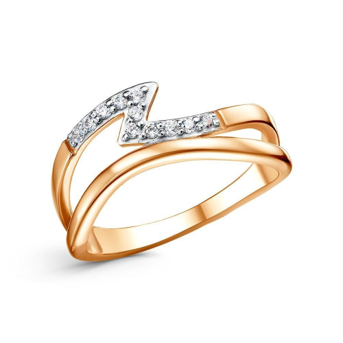 23816869д_кольцо