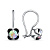 c8ab5bd3-9ac2-11ec-ac9a-001517b7f78c_c0a46057-e16f-11ec-8897-001517b7f78c