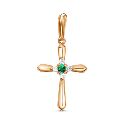 53814231-7_подвеска