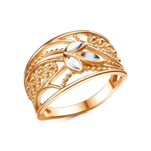 24016167-5_кольцо