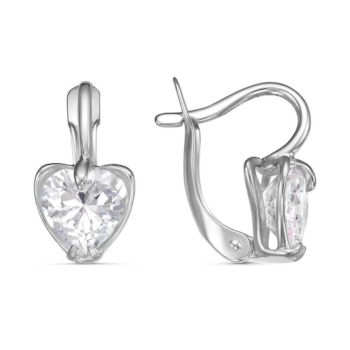 3382325сф_серьги