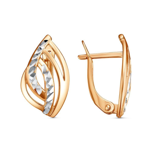 34015195-5_серьги