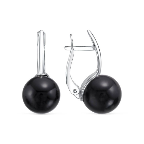 3368304д1_серьги