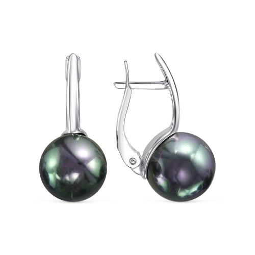 3368304д14_серьги