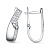 6d2e821e-9c2d-11ef-ac94-3cecef60cf21_cb8bdfdf-5570-11f0-ac99-3cecef60cf21