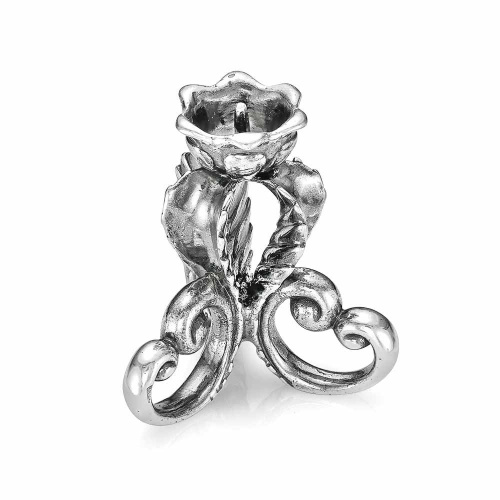 940954_сувенир