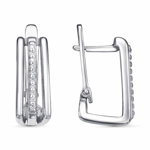 33816020д_серьги