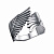 c64217b8-dad4-11ee-ac91-3cecef60cf21_8196b4ef-5ef6-11ef-ac93-3cecef60cf21