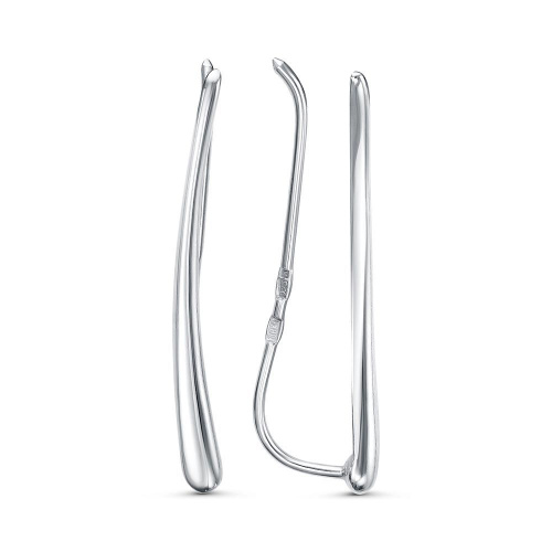 33013518д_серьги