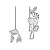 1a4cb096-ca2d-11e0-a62e-0030482d5029_533ac12d-2ba2-11e1-b5f3-001517b7f78c