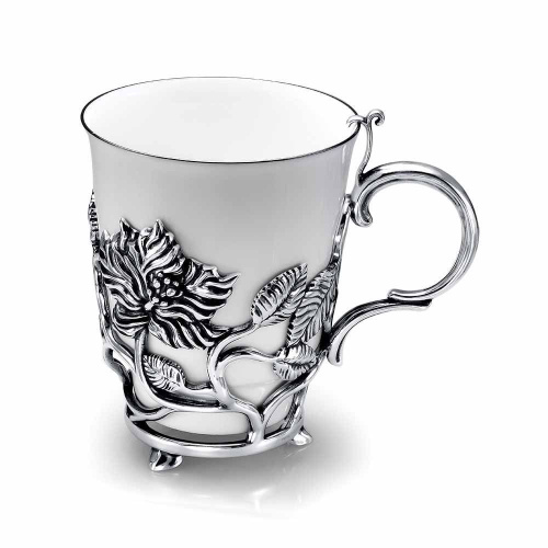 94015974_подстаканник