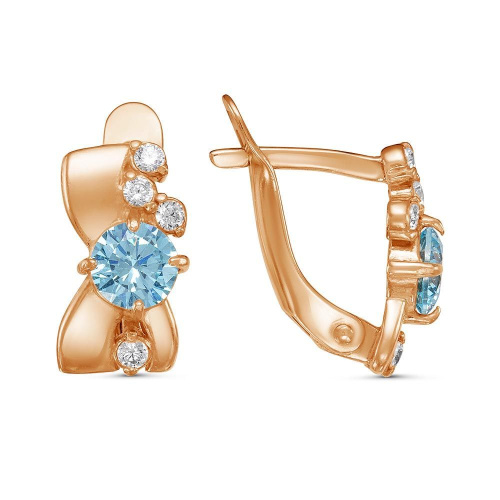 34811255ак_серьги