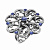 0f6229ef-cfc1-11e0-9d16-0019b9535ed7_37e6a724-9b99-11e8-a0dd-001517b7f78c