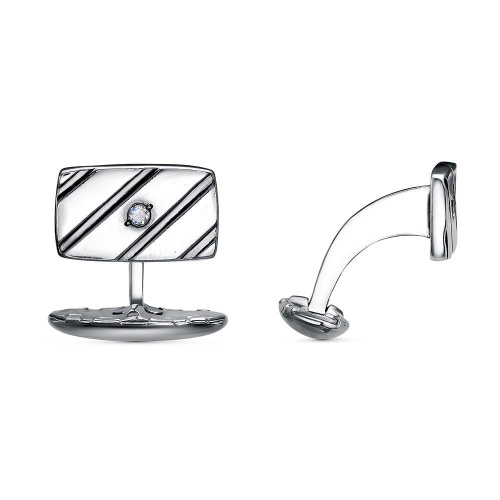 938451_запонки