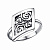 e54eafce-aed6-11ee-ac91-3cecef60cf21_6af56378-73ec-11ef-ac93-3cecef60cf21