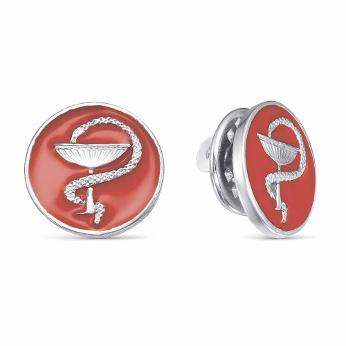 9401126_значок