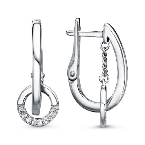 33813662д_серьги