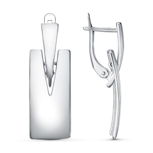 33014236д_серьги