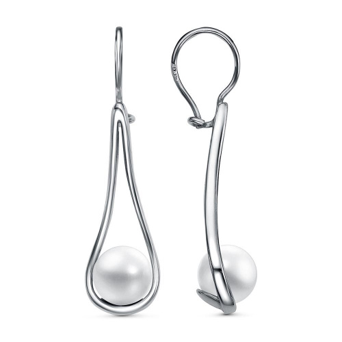 34615144плк_серьги